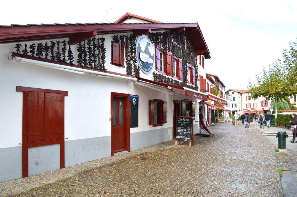 Espelette- 2015-09.JPG